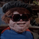 Illustration for article titled Z-Grade Masterpiece iThe Garbage Pail Kids Movie /iIs Now Available On Blu-ray
